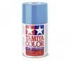 Tamiya Lexan Colour PS3 - Light Blue