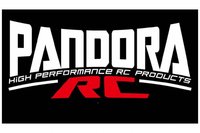 Pandora RC