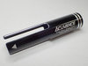 Acuvance Aluminum Blade Rotor Replacement Tool For AGILE