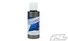 Pro-Line RC Body Paint Airbrush Colour - Metallic Zinn (für Polycarbonate/Lexan)