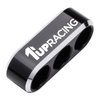 1up Racing UltraLite 12-14 AWG / 3 Wire Organizer