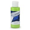 Pro-Line RC Body Paint Airbrush Colour - Lime Grün (für Polycarbonate/Lexan)