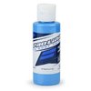 Pro-Line RC Body Paint Airbrush Colour - Sky Blue (für Polycarbonate/Lexan)