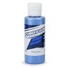 Pro-Line RC Body Paint Airbrush Colour - Pearl Arctic Blue (für Polycarbonate/Lexan)