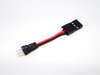 Acuvance S.BUS-Adapter Conversion Cable ( for Update )