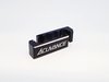 Acuvance E-Joint Cable Holder 12AWG ( Black )