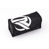 RUDDOG HD LiPo Charging Bag (180x80x80mm)