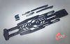 DS Racing Kansei V2 Conversion Kit for RDX / YD-2