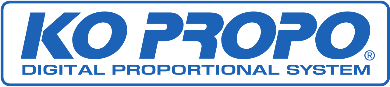 1280px-KO_PROPO_logo.svg
