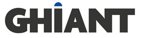 Ghiant-NEU-logo