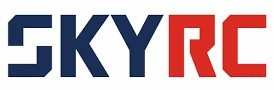 SkyRC_Logo1