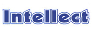 intellect_logo