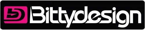 logo_bittydesign01