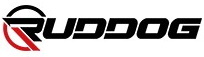 ruddog-products_1logo