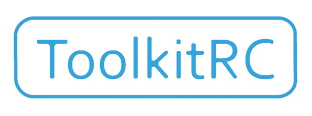 toolkit-Logo